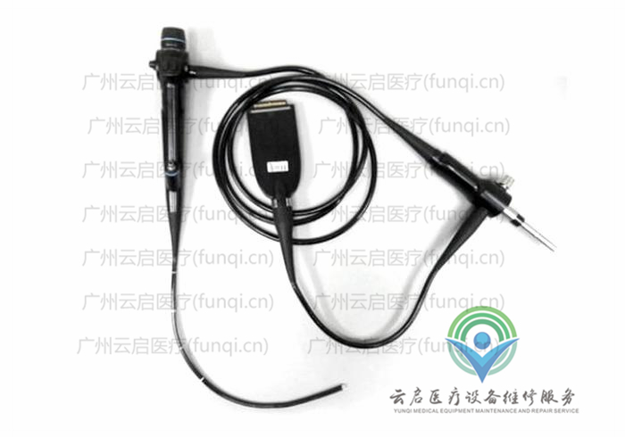 奧林巴斯Olympus 膀胱鏡 奧林巴斯Olympus 膀胱鏡