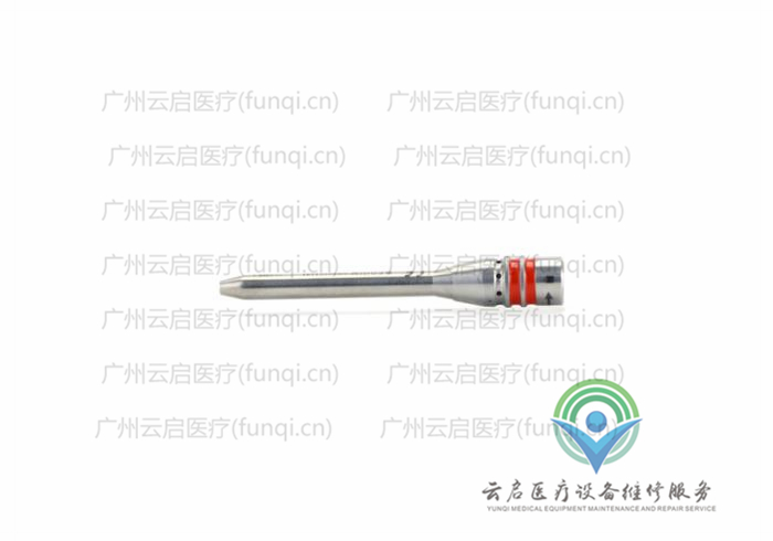 強生阿帕奇Anspach MEDIUM動力系統(tǒng)接頭與附件