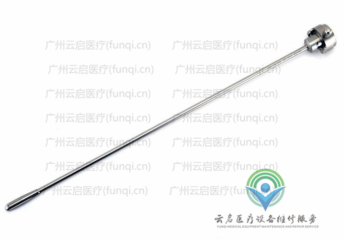 史賽克Stryker 227-029-223操作手件 史賽克Stryker 227-029-223操作手件