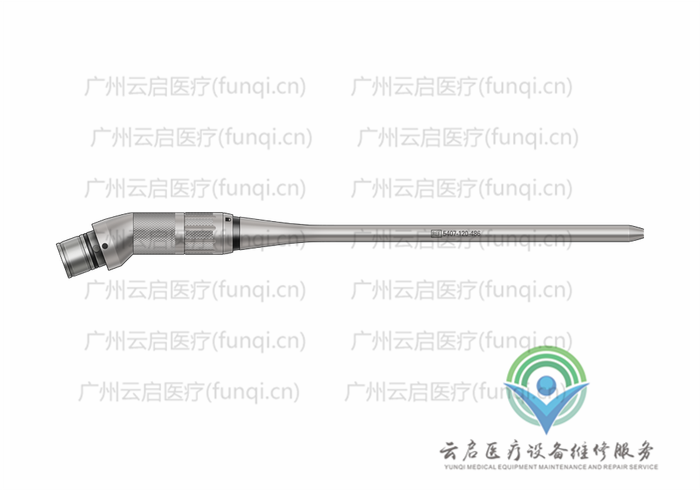 史塞克Stryker 動力系統(tǒng)接頭與附件 史塞克Stryker 動力系統(tǒng)接頭與附件