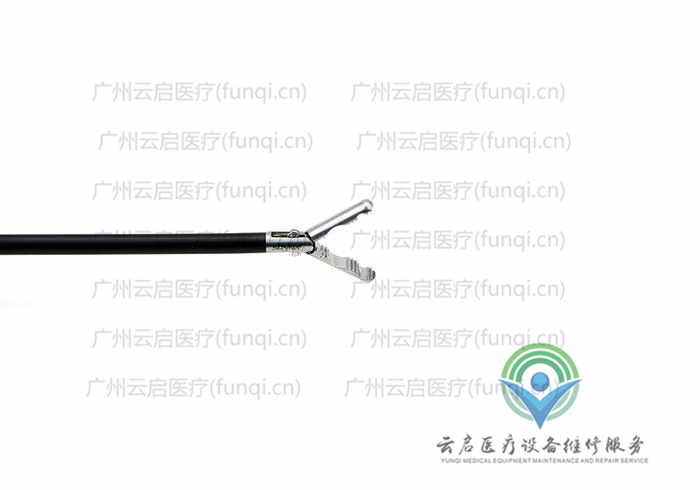 史賽克Stryker 250-282-003高頻電刀器械維修更換