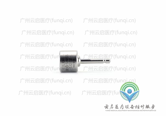 強生辛迪斯Synthes 532.031動力系統(tǒng)接頭與附件維修更換