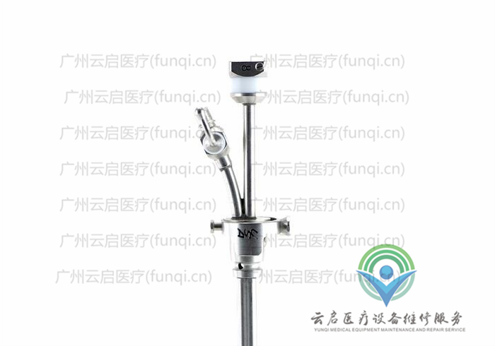 美國順康A(chǔ)CMI CLB8-23SB操作手件