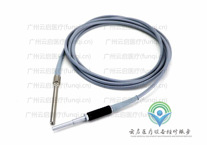 卡爾史托斯Karl Storz 495NL導(dǎo)光束