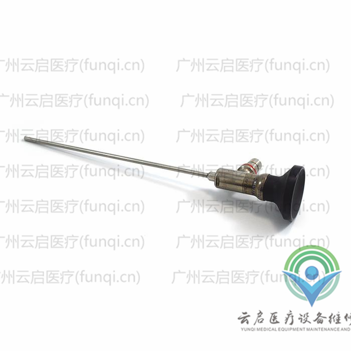 康美ConMed T2930R關(guān)節(jié)鏡 康美ConMed T2930R關(guān)節(jié)鏡