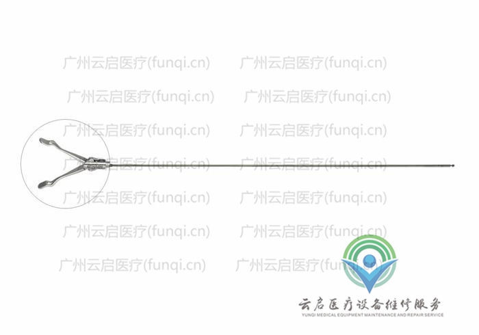 史塞克Stryker 250-080-250高頻電刀器械 史塞克Stryker 250-080-250高頻電刀器械