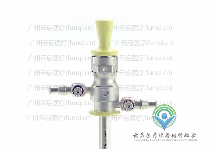 史賽克Stryker 502-880-426操作手件維修更換