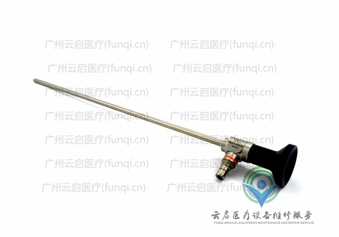 康美ConMed HD5544腹腔鏡