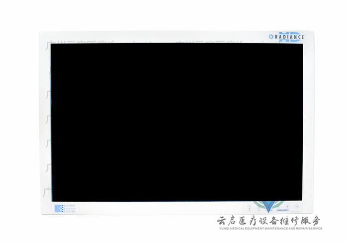 美國National SC-WU23-A1515-NDS手術(shù)顯示器