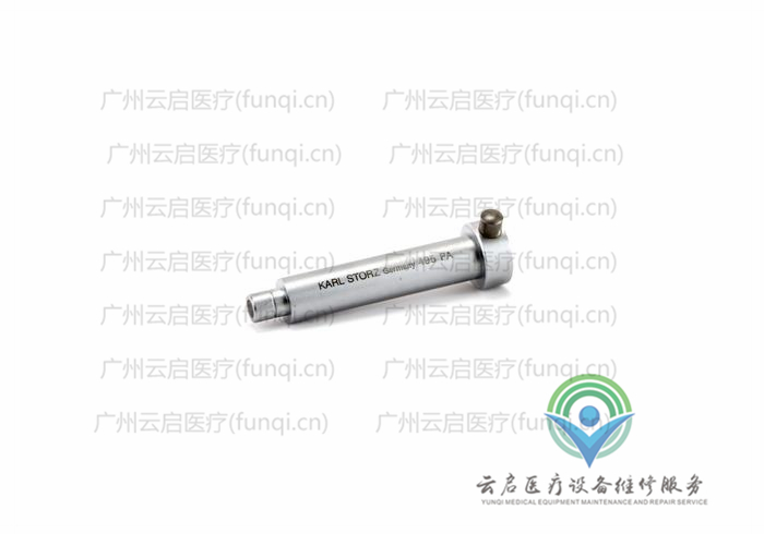 美國順康A(chǔ)CMI 495 PA光源配件 美國順康A(chǔ)CMI 495 PA光源配件