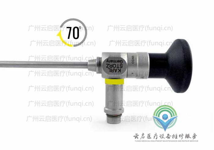 卡爾史托斯Karl Storz 關(guān)節(jié)鏡