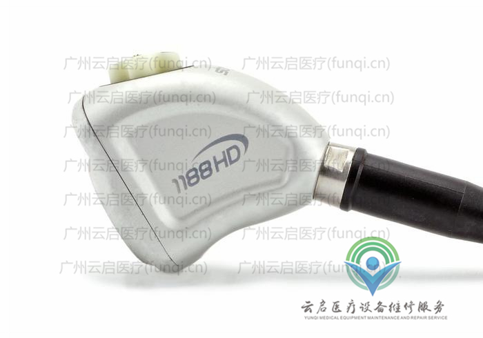 史賽克Stryker 1188-210-105攝像頭維修更換