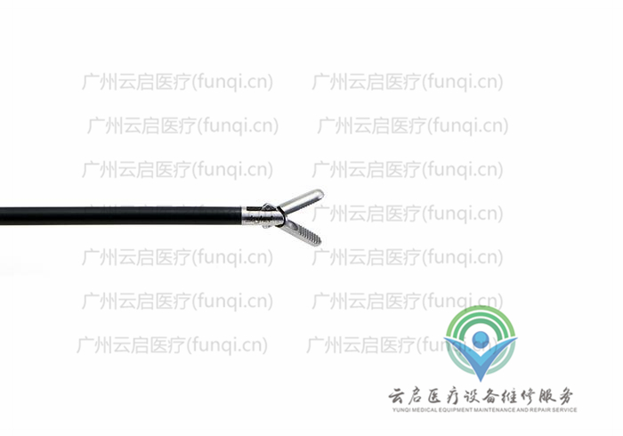 史賽克Stryker 250-282-055高頻電刀器械維修更換