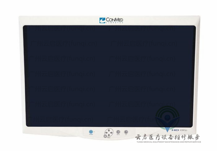 康美ConMed VP4632手術(shù)顯示器 康美ConMed VP4632手術(shù)顯示器