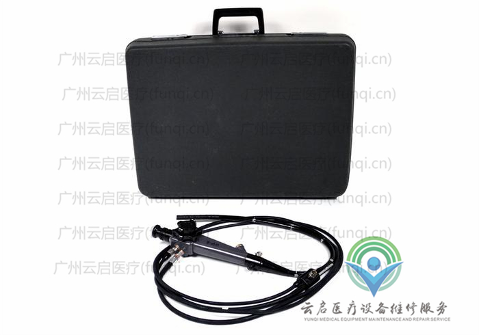 奧林巴斯Olympus OSF-2軟性內(nèi)窺鏡