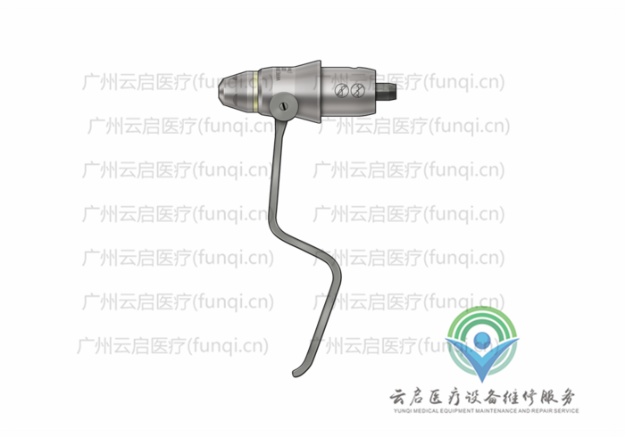 霍爾醫(yī)療Hall PRO6228動(dòng)力系統(tǒng)接頭與附件 霍爾醫(yī)療Hall PRO6228動(dòng)力系統(tǒng)接頭與附件