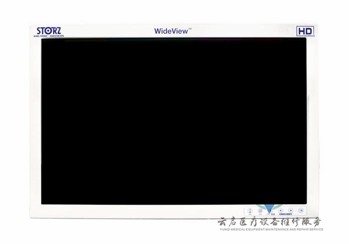 卡爾史托斯Karl Storz SC-WU23-A1511-STORZ手術(shù)顯示器 卡爾史托斯Karl Storz SC-WU23-A1511-STORZ手術(shù)顯示器