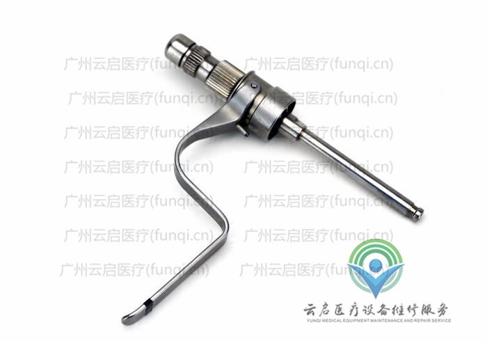 美國3M K111動力系統(tǒng)接頭與附件 美國3M K111動力系統(tǒng)接頭與附件