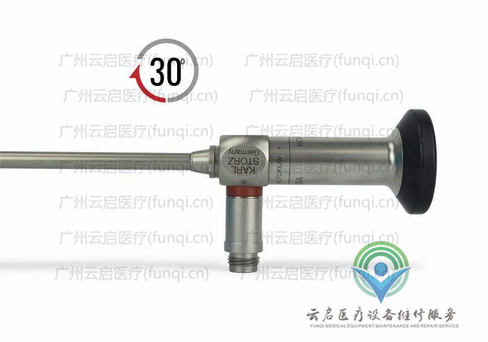 卡爾史托斯Karl Storz 26046BA-N腹腔鏡 卡爾史托斯Karl Storz 26046BA-N腹腔鏡
