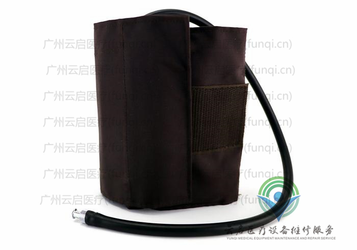  Adult-BP-Cuff-Brown監(jiān)護(hù)儀