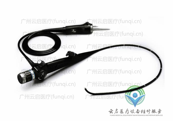 奧林巴斯Olympus BFP-60軟性內(nèi)窺鏡 奧林巴斯Olympus BFP-60軟性內(nèi)窺鏡