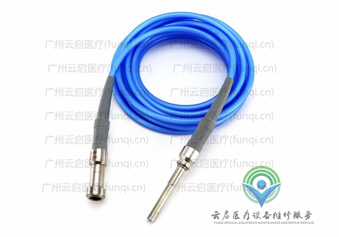 德國狼牌Wolf 8095.05導光束 德國狼牌Wolf 8095.05導光束