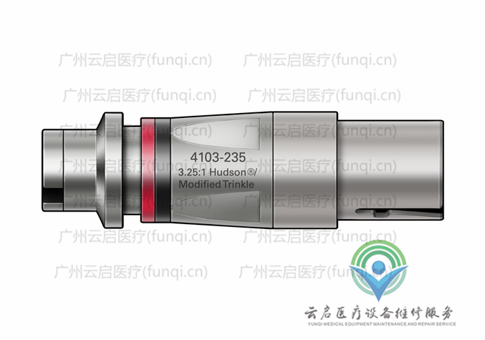 史塞克Stryker 4103-235動(dòng)力系統(tǒng)接頭與附件 史塞克Stryker 4103-235動(dòng)力系統(tǒng)接頭與附件
