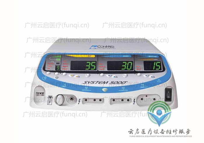 康美ConMed 60-8005-001高頻電刀