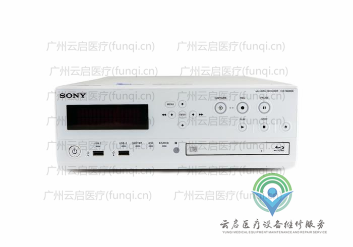 索尼Sony HVO1000MD/N攝像主機(jī)