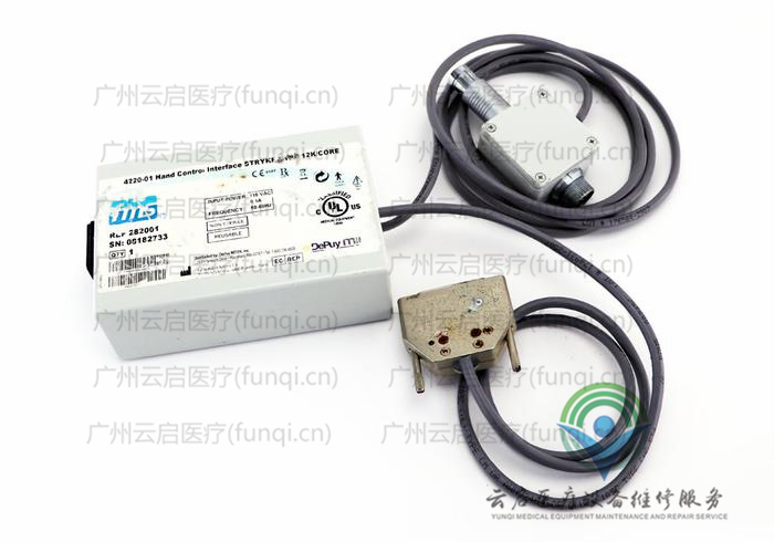 史塞克Stryker 282001動力腳踏