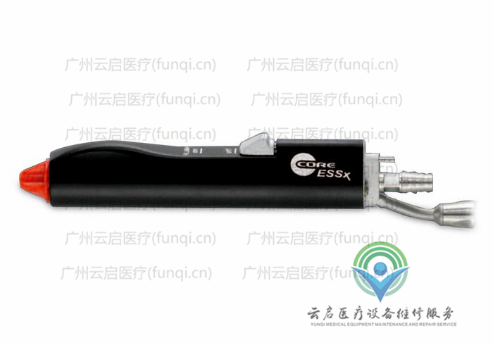 史塞克Stryker 5290-601-200動(dòng)力手柄