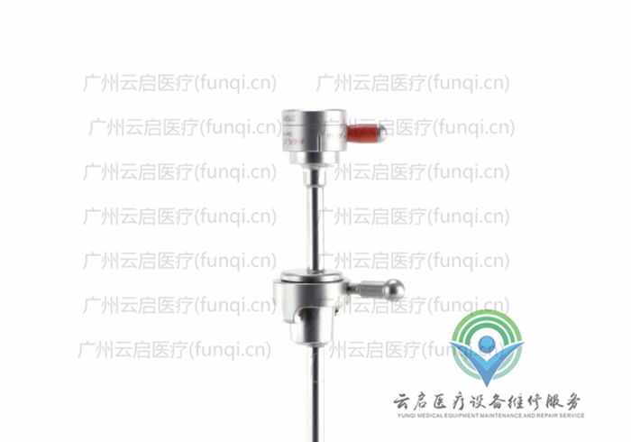 卡爾史托斯Karl Storz 27026LS內(nèi)窺鏡護套 卡爾史托斯Karl Storz 27026LS內(nèi)窺鏡護套