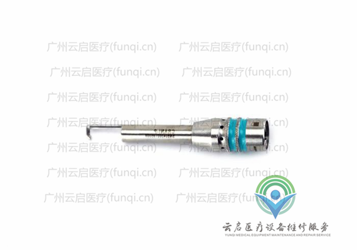 強生阿帕奇Anspach CRANI-P動力系統(tǒng)接頭與附件