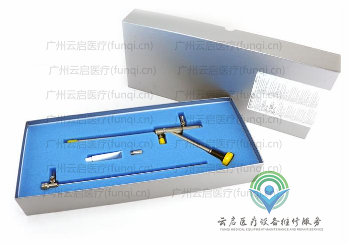 50-200XL宮腔鏡 50-200XL宮腔鏡