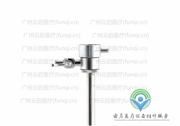 卡爾史托斯Karl Storz 26163CS內(nèi)窺鏡護套