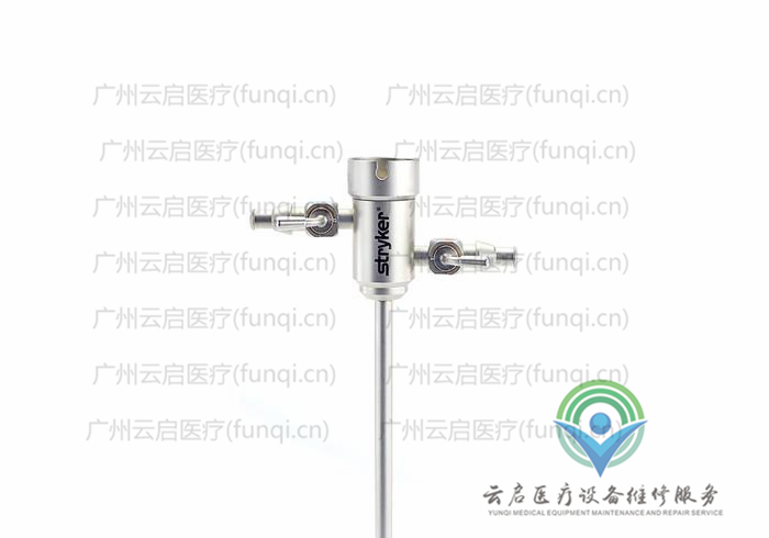 史賽克Stryker 502-740-062操作手件維修更換