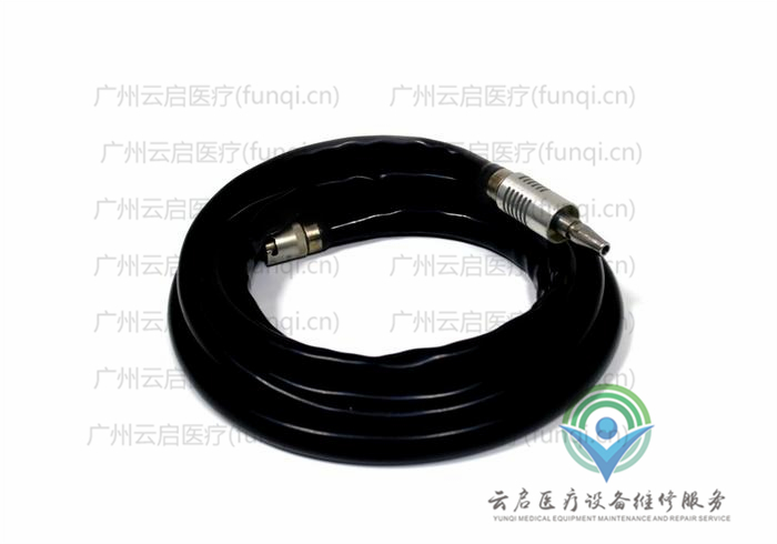 霍爾醫(yī)療Hall 5052-10氣動(dòng)軟軸