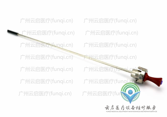 美國順康A(chǔ)CMI E117-O閉孔器