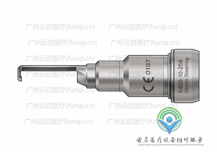 史塞克Stryker 動(dòng)力系統(tǒng)接頭與附件 史塞克Stryker 動(dòng)力系統(tǒng)接頭與附件