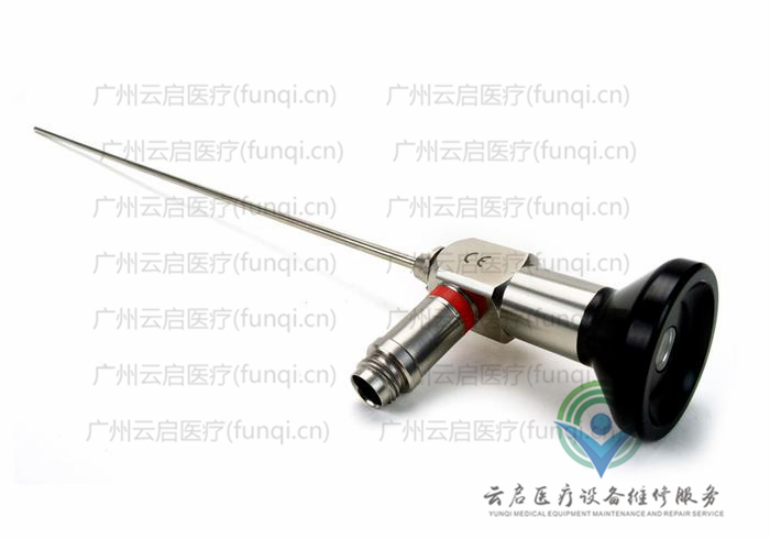  powerful婦科 J1330E宮腔鏡