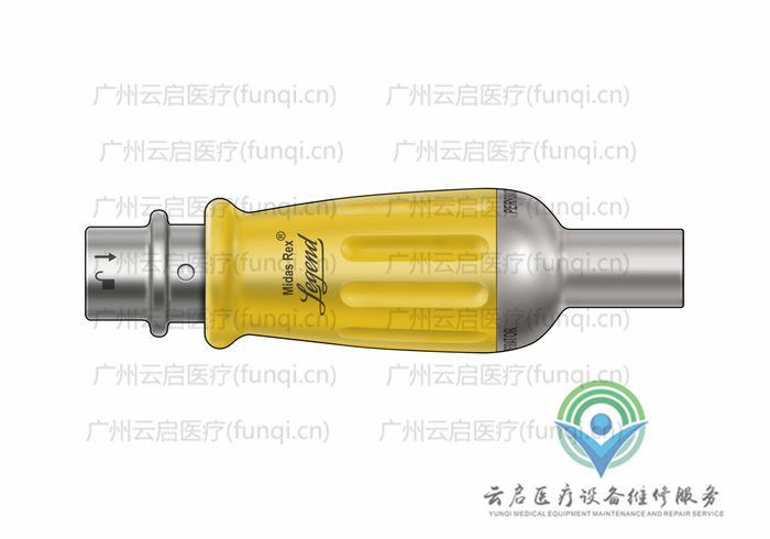 美敦力Medtronic AD03動(dòng)力系統(tǒng)接頭與附件