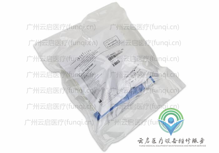 攝像頭配件 攝像頭配件