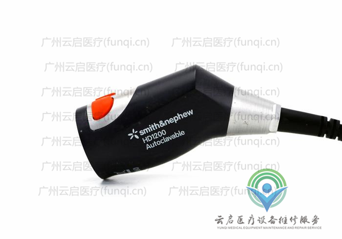 戴安娜Dyonics 72203360攝像頭