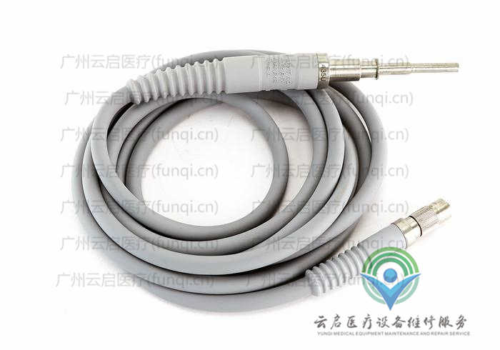 435U導光束 435U導光束