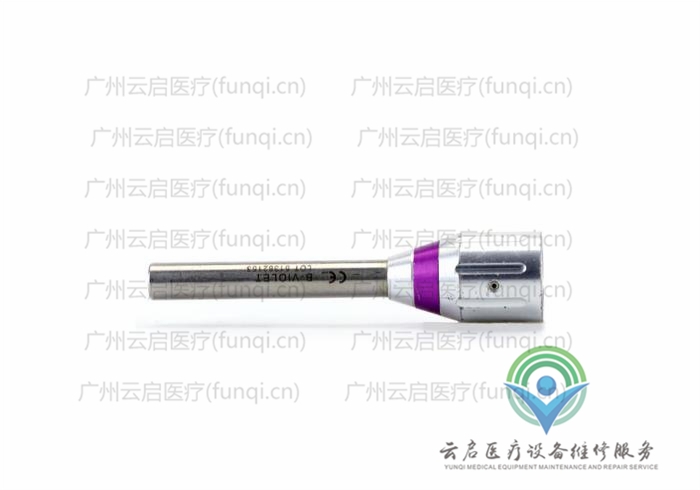 強(qiáng)生阿帕奇Anspach Violet動(dòng)力系統(tǒng)接頭與附件 強(qiáng)生阿帕奇Anspach Violet動(dòng)力系統(tǒng)接頭與附件