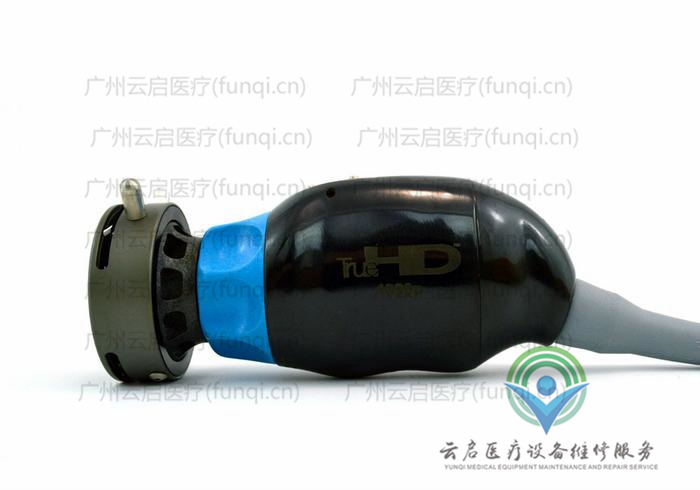 康美ConMed IM4120攝像頭