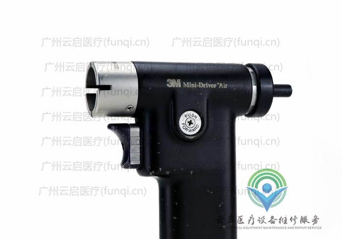 美國3M K200氣動手柄