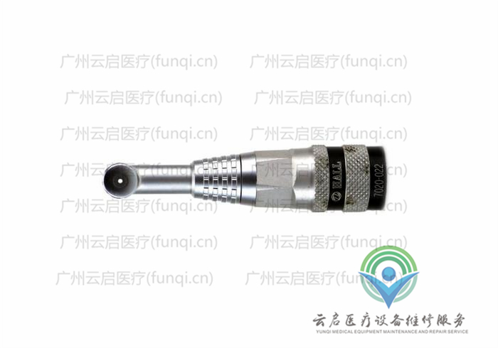 霍爾醫(yī)療Hall 7020-022動力系統(tǒng)接頭與附件 霍爾醫(yī)療Hall 7020-022動力系統(tǒng)接頭與附件