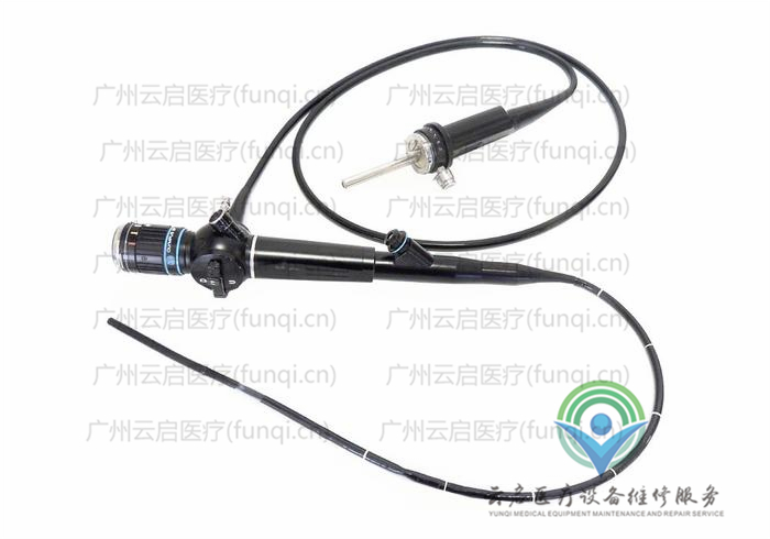 奧林巴斯Olympus BF-P20D軟性內(nèi)窺鏡