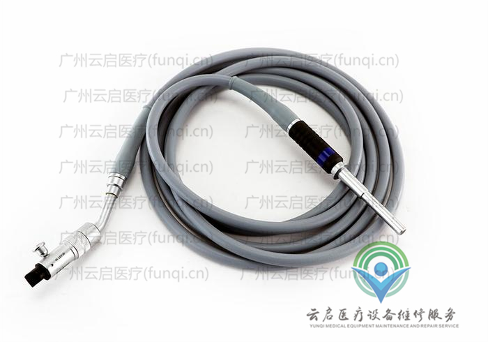 史托斯Storz 10101J導(dǎo)光束